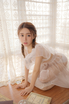 征服办公室人妇