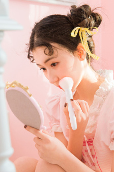 性取向是什么意思?