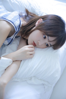 欧美三级