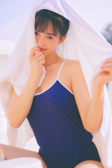 脱口秀大会第五季